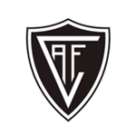 Logótipo de Academico Viseu