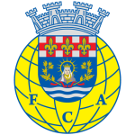 Logótipo de Arouca