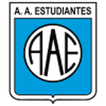 Logótipo de Estudiantes de Rio Cuarto