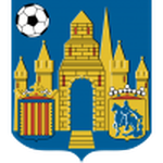 Logótipo de KVC Westerlo