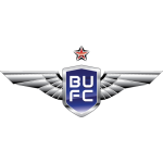 Logótipo de Bangkok United