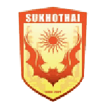 Logótipo de Sukhothai FC