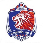 Logótipo de Port FC