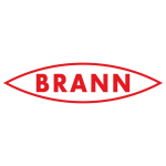 Logótipo de Brann
