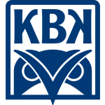 Logótipo de Kristiansund BK