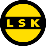 Logótipo de Lillestrom
