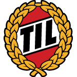 Logótipo de Tromso