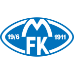 Logótipo de Molde