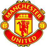 Logótipo de Manchester United