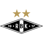 Logótipo de Rosenborg