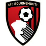 Logótipo de Bournemouth