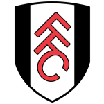 Logótipo de Fulham