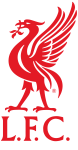 Logótipo de Liverpool