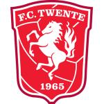 Logótipo de Twente