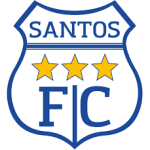 Logótipo de Santos