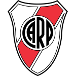 Logótipo de River Plate