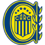 Logótipo de Rosario Central