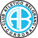 Logótipo de Belgrano Cordoba