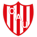 Logótipo de Union Santa Fe