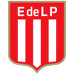 Logótipo de Estudiantes L.P.