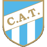 Logótipo de Atletico Tucuman
