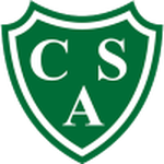 Logótipo de Sarmiento Junin