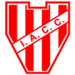 Logótipo de Instituto Cordoba