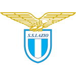 Logótipo de Lazio