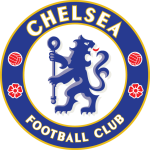 Logótipo de Chelsea