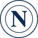 Logótipo de Napoli