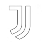 Logótipo de Juventus