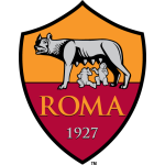 Logótipo de AS Roma