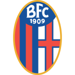 Logótipo de Bologna