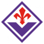 Logótipo de Fiorentina