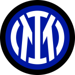 Logótipo de Inter