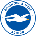 Logótipo de Brighton