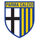 Logótipo de Parma