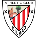 Logótipo de Athletic Club