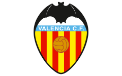 Logótipo de Valencia