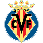 Logótipo de Villarreal