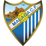 Logótipo de Malaga