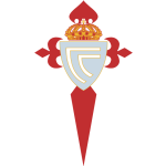 Logótipo de Celta Vigo