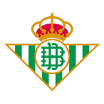 Logótipo de Real Betis