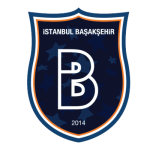 Logótipo de Başakşehir
