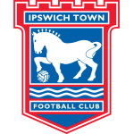 Logótipo de Ipswich