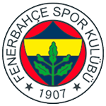 Logótipo de Fenerbahçe