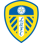Logótipo de Leeds