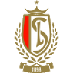 Logótipo de Standard Liege