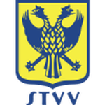 Logótipo de St. Truiden