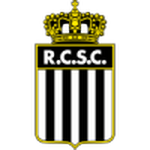 Logótipo de Charleroi
